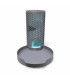 برج تاس مدل زنبوری دو رنگ Dice Tower