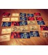 رمزها (Codenames)