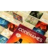 رمزها (Codenames)