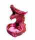 برج تاس مدل اژدها ابریشمی Dice Tower Dragon
