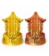 برج تاس مدل اژدها ابریشمی Dice Tower Dragon