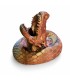 برج تاس مدل بچه اژدها Dice Tower Baby Dragon