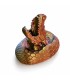 برج تاس مدل بچه اژدها Dice Tower Baby Dragon