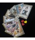 نامه عاشقانه نسخه ویژه (Love Letter Premium)