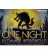 One Night Ultimate Werewolf