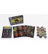One Night Ultimate Werewolf