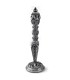 تاس بازی نقش آفرینی دی اند دی مدل تاس عصای جادویی dungeons and dragons dnd Wand Dice