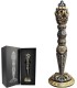 تاس بازی نقش آفرینی دی اند دی مدل تاس عصای جادویی dungeons and dragons dnd Wand Dice