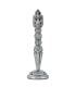 تاس بازی نقش آفرینی دی اند دی مدل تاس عصای جادویی dungeons and dragons dnd Wand Dice