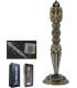 تاس بازی نقش آفرینی دی اند دی مدل تاس عصای جادویی dungeons and dragons dnd Wand Dice