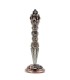 تاس بازی نقش آفرینی دی اند دی مدل تاس عصای جادویی dungeons and dragons dnd Wand Dice
