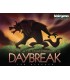 One Night Ultimate Werewolf Daybreak