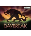 One Night Ultimate Werewolf Daybreak