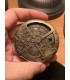 تاس بازی نقش آفرینی دی اند دی مدل تاس رولت dungeons and dragons dnd Roulette Dice