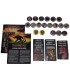 One Night Ultimate Werewolf Daybreak