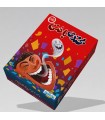 بازی ایرانی بخندی باختی