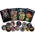 One Night Ultimate Werewolf Daybreak