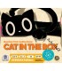 بازی ایرانی گربه جعبه پوش Cat In the Box