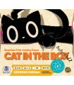 بازی ایرانی گربه جعبه پوش Cat In the Box