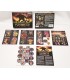 One Night Ultimate Werewolf Daybreak