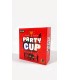 بازی پارتی کاپ party cup