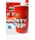 بازی پارتی کاپ party cup