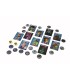 One Night Ultimate Werewolf Daybreak