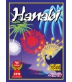 بازی ایرانی هانابی Hanabi