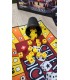 بازی ایرانی تاس های دروغگو Clever Dice