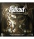 Fallout