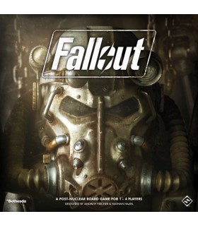 Fallout