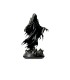 فیگور مجسمه های فانتزی نشسته هری پاتر Seated Figures Harry Potter