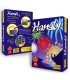 بازی ایرانی هانابی Hanabi