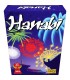 بازی ایرانی هانابی Hanabi