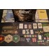Fallout