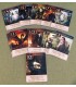 نامه عاشقانه: هابیت (Love Letter: The Hobbit)
