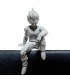 فیگور مجسمه های فانتزی نشسته انیمه Seated Figures Anime