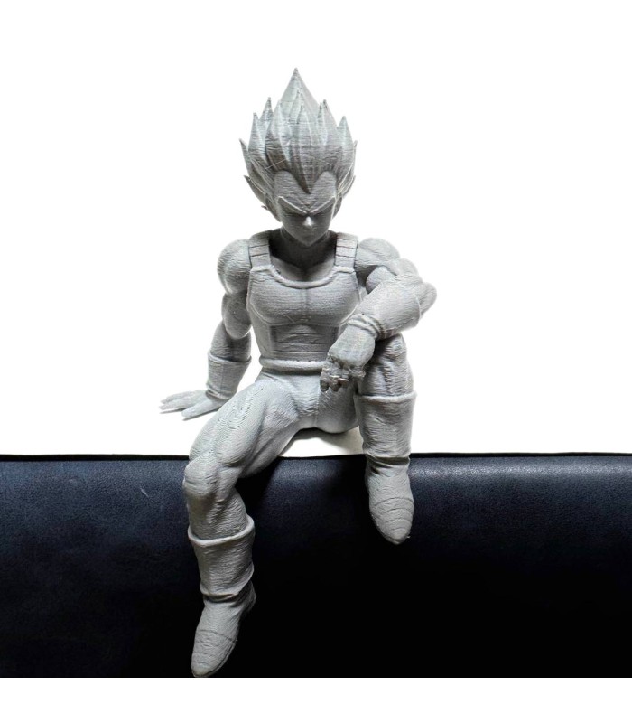 فیگور مجسمه های فانتزی نشسته انیمه Seated Figures Anime