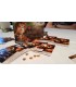 نامه عاشقانه: هابیت (Love Letter: The Hobbit)