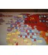 نبرد در گرگ و میش (Twilight Struggle)