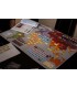نبرد در گرگ و میش (Twilight Struggle)
