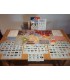 نبرد در گرگ و میش (Twilight Struggle)