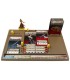 زامبی طاعون سیاه (Zombicide: Black Plague)