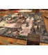 زامبی طاعون سیاه (Zombicide: Black Plague)