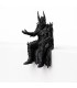 فیگور مجسمه های فانتزی نشسته ارباب حلقه ها Seated Figures the Lord of the Rings