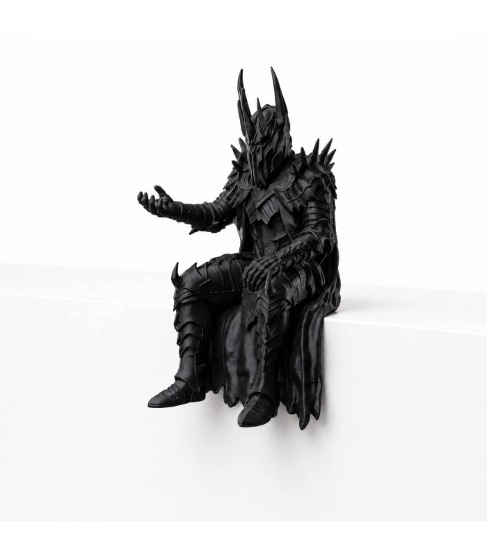 فیگور مجسمه های فانتزی نشسته ارباب حلقه ها Seated Figures the Lord of the Rings