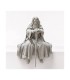 فیگور مجسمه های فانتزی نشسته ارباب حلقه ها Seated Figures the Lord of the Rings
