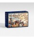 بازی ال گرانده بیگ باکس El Grande Big Box