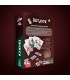 بازی ایرانی موش جک Ratjack
