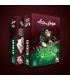 بازی ایرانی موش جک Ratjack